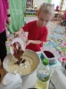 IMG-20231124-WA0016