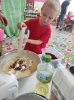 IMG-20231124-WA0017