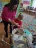 IMG-20231124-WA0018