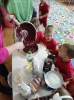IMG-20231124-WA0023