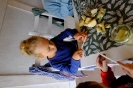 DSCF3137