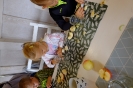 DSCF3141