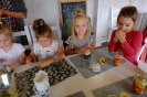 DSCF3143