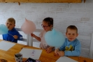 DSCF3242