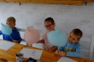 DSCF3243