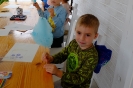 DSCF3256