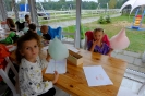 DSCF3266