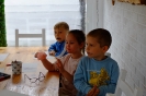 DSCF3273