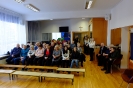 Dzień Babci i Dziadka u Żabek 17.01.24r.