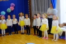 Dzień Babci i Dziadka u Żabek 17.01.24r.