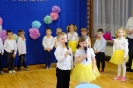 DSCF9313