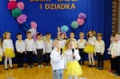DSCF9316