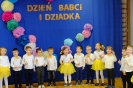 DSCF9321