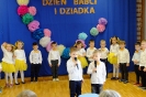 DSCF9322