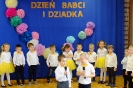DSCF9323
