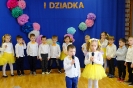 DSCF9326