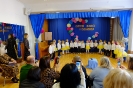 DSCF9327