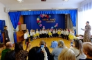 DSCF9328