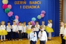 DSCF9331