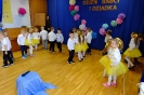 DSCF9364