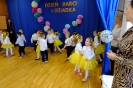 DSCF9366