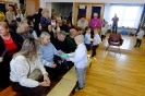 Dzień Babci i Dziadka u Żabek 17.01.24r.