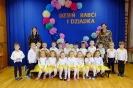 DSCF9381