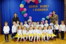 DSCF9383