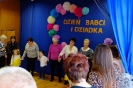 DSCF9387
