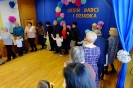 DSCF9392