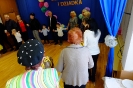 Dzień Babci i Dziadka u Żabek 17.01.24r.
