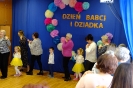 DSCF9403