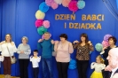DSCF9405