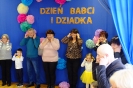 DSCF9406