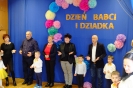DSCF9409