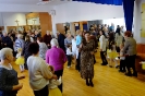 Dzień Babci i Dziadka u Żabek 17.01.24r.