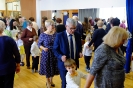 Dzień Babci i Dziadka u Żabek 17.01.24r.