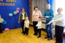 Dzień Babci i Dziadka u Żabek 17.01.24r.
