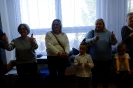 Dzień Babci i Dziadka u Żabek 17.01.24r.