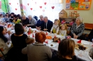 Dzień Babci i Dziadka u Żabek 17.01.24r.
