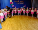 DSCF9142