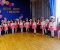 DSCF9143