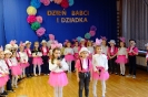 DSCF9150