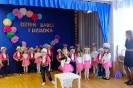 DSCF9152