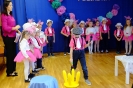 DSCF9153