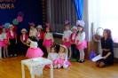 DSCF9155