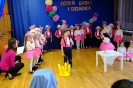 DSCF9156