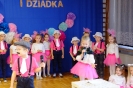 DSCF9157