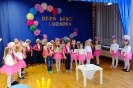 DSCF9159