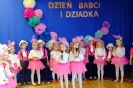 DSCF9161